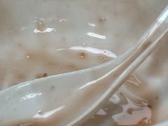 -薛昌利大米面皮(南关正街店)