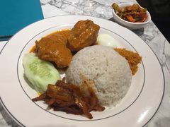 -关夫人餐厅(阳光广场店)