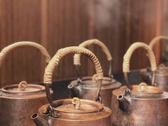 -顺香居·老字号湖北菜(江汉路店)