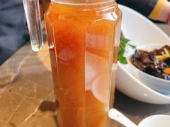 -湖锦酒楼(八一路店)