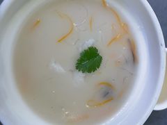 -江南里·新浙菜(苏州大悦城店)