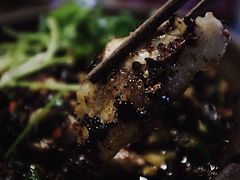 -阿嫂印象·民间江湖菜(大学城店)