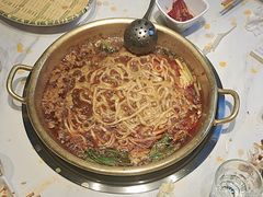 -涿派·炝锅鱼(涿州店)