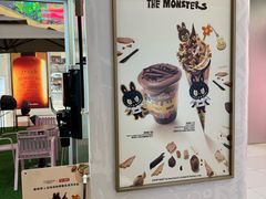 -GODIVA(王府井apm店)