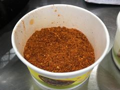 -毛小子西昌藿香火盆烧烤(学苑路店)