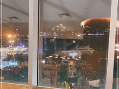 -厦门海港英迪格酒店(中山路店)