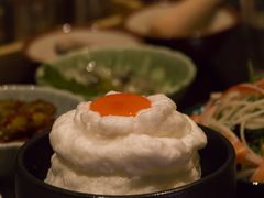 -龙神·炭烧酒场深夜食堂(新街口店)