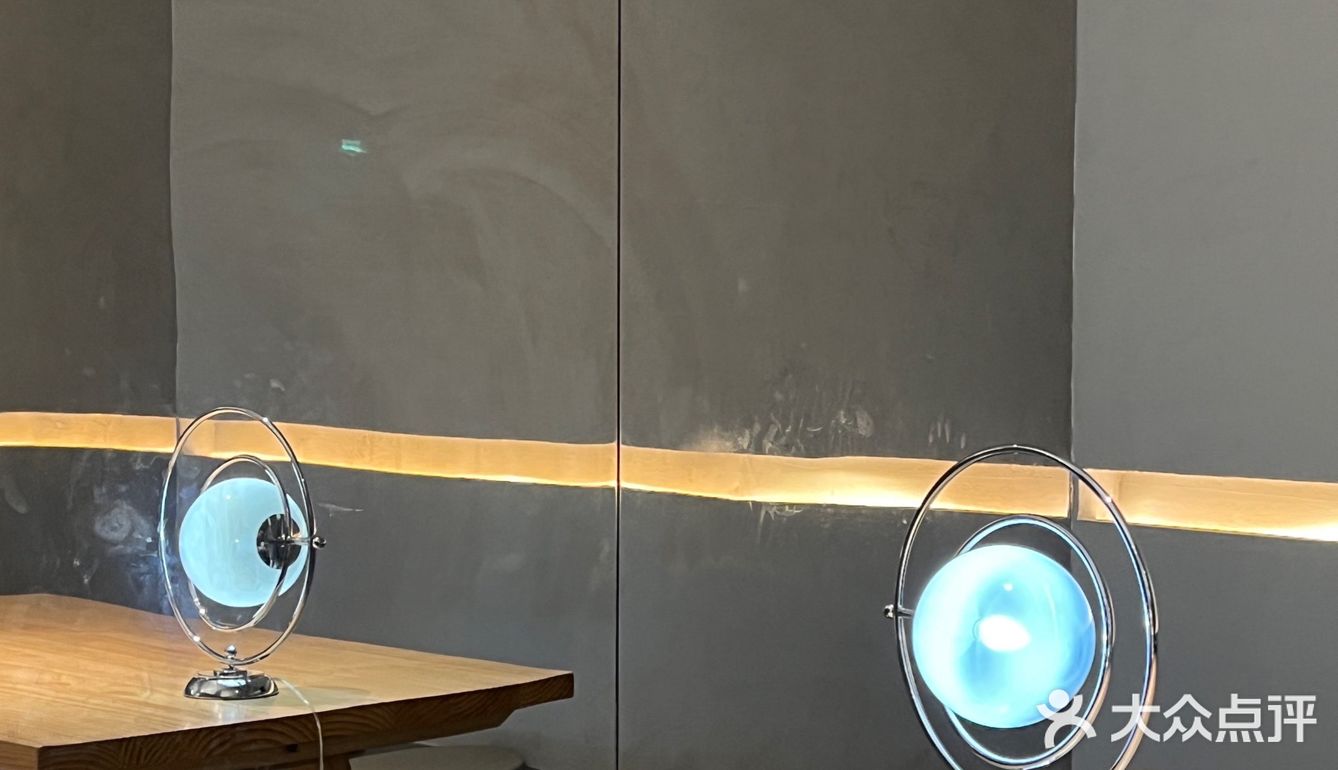 COTD｜这家ins风咖啡店真的太宝藏了