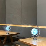 COTD｜这家ins风咖啡店真的太宝藏了