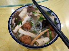 -夏家合汁(天润花园小区店)
