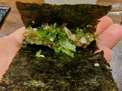 -九州酒场ひこぞう(2号店)