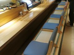 -浦·传统日式料理(3 5 1 1 店)