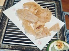 -月龍吟(朝龙汇店)