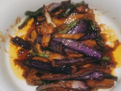 -紫光园·烤鸭(吕家营店)