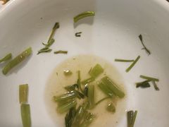 -湘当爱·鲜煮现炒(松岗立业路店)