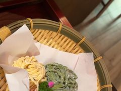 -捞王猪肚鸡火锅(金华义乌之心店)