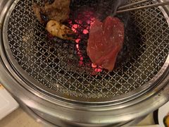 -福云龙(黄河南大街店)