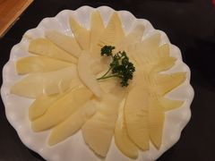 -临江门重庆老火锅(德新里店)