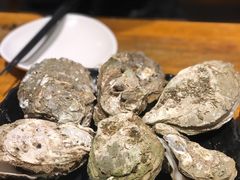 -烧蠔帮·湛江生蚝(工农店)