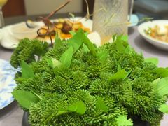 -宁海食府·涌宴(真和店)