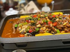 -紫泥369粗粮季(鼓楼店)