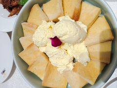 -大铁勺新津菜(熙悦汇店)