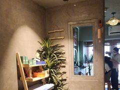 -施奈儿.洗头頭療.按摩SPA.采耳(上梅林店)