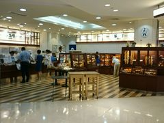 android_upload_pic-都恩客(高岛屋百货店)