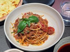 -FOOOO CITY CLUB 孚乐里音乐西餐酒吧(来福士店)