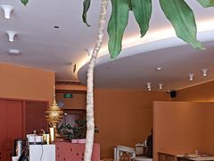 -美泰·Mangothai·清迈云街(天空之城店)