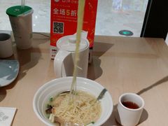 -避风塘(嘉兴八佰伴店)