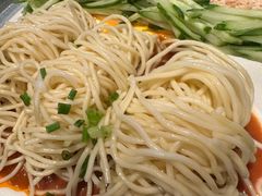 -渝蛙馆(新百店)