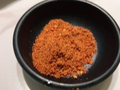-乔阿马·江南味·驴肉香(龙湖华泾天街店)