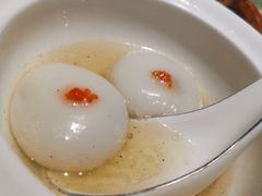 -怡情荟•海鲜青岛菜(五四广场旗舰店)