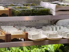 -番食园鲜食火锅(高新店)