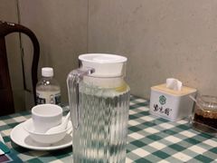 -紫光园(劲松店)