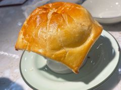 -Aqua Oasis 水天堂(常熟永旺店)