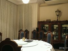 -福1039(愚园路店)