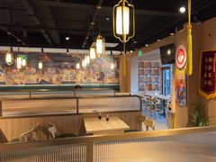 -护国寺小吃店(红莲南路店)