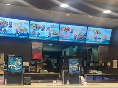-康师傅私房牛肉面(申虹店)