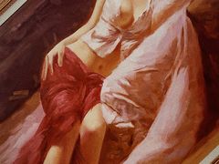 -Me Coffee下午茶艺术空间