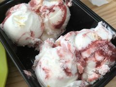 -MOMO冰品·生巧汤圆(红桥店)