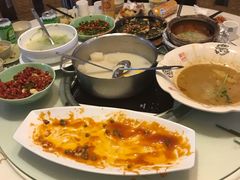 -六千馆(花都店)