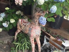 -懒鱼时光馆(沙坪坝店)