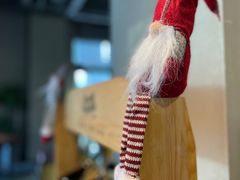 -West10 西拾·西餐厅·创意菜(未来科技城店)