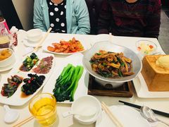-太兴餐厅(东方广场分店)
