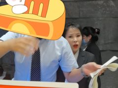 -清水湾足道馆