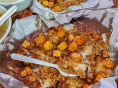-权记骨粥