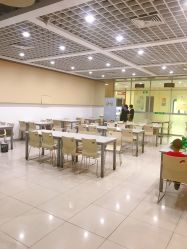 -苏州大学附属儿童医院(园区总院)