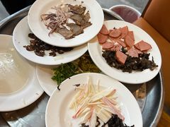 -福利来酒店(泺源大街店)